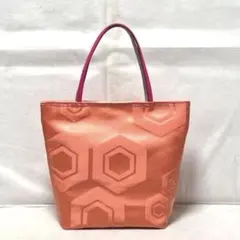 Item thumbnail for item 123b5ac4-07f0-4ac2-a0b2-073924c5a51f