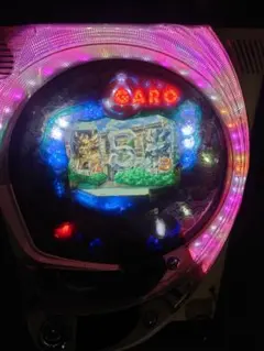 2025年最新】牙狼 卓上の人気アイテム - メルカリ