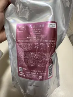 Item thumbnail for item de153c9d-bb91-4e0a-8cb5-1a19741d958e