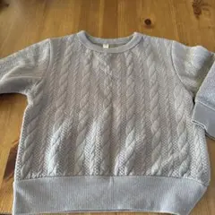 ベビートレーナー90サイズ
