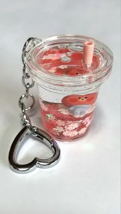 ユミコ様 リクエスト 2点 まとめ商品