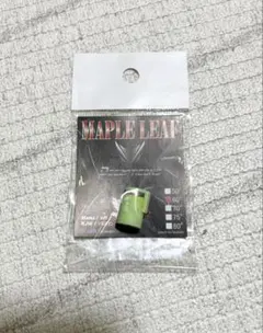 アリス様 リクエスト 2点 まとめ商品