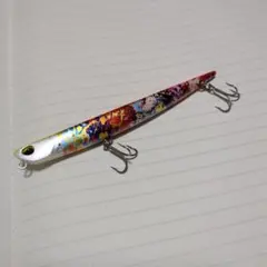 Item thumbnail for item 06d62920-5a70-4856-aea7-c291b04ae803