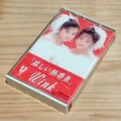 2025年最新】やまだかつてないDVDの人気アイテム - メルカリ