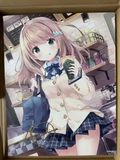 2026年最新】きみしま青の人気アイテム - メルカリ