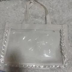 痛バ