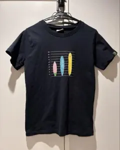 T&C SURF DESIGNS 半袖シャツのサムネイル