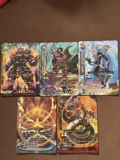 Item thumbnail for item c5302505-7cd8-4635-8b75-87edda2c21f2