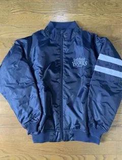 2026年最新】福岡ソフトバンクホークス 袖：長袖 コート・ジャケットの