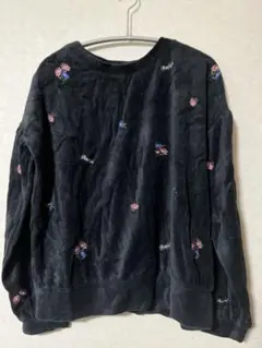 repipi armario ニット　S