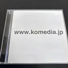 Mai フォロー割☆リピーター割実施様専用 - メルカリ