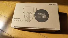 Item thumbnail for item 88d3994f-6f71-4759-bd30-44c38319e14c