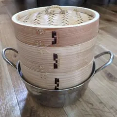 Item thumbnail for item c3027890-8bb2-468d-b656-1ed297d224c5