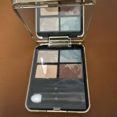 クレードポーボーテ　アイシャドウ　502 限定