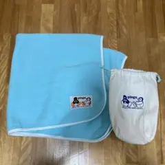 2026年最新】ピングー ブランケットの人気アイテム - メルカリ