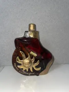 2025年最新】ルイエギレの人気アイテム - メルカリ