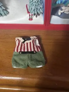 ※ ぬさま　専用　※