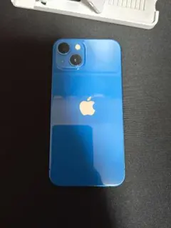 2026年最新】iphone 13の人気アイテム - メルカリ