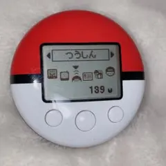 2026年最新】ソウルシルバーポケウォーカーの人気アイテム - メルカリ