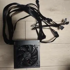 動作確認済・送料無料】パラマウントベッド 純正リモコン HSG1610