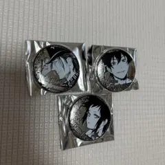 2025年最新】千年伯爵の人気アイテム - メルカリ