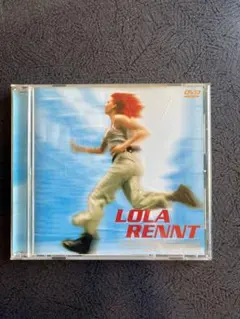 2025年最新】ランローラランの人気アイテム - メルカリ