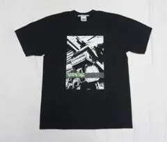 2026年最新】装甲騎兵ボトムズ tシャツの人気アイテム - メルカリ
