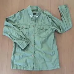 Item thumbnail for item 288475af-9a2c-40fc-8d08-a16425d3c1cb