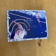 乃木坂46/7th YEAR BIRTHDAY LIVE DAY1・DAY2・…