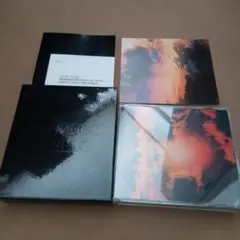 HELLO COMPLETE SINGLES AND PV COLLECTION - メルカリ