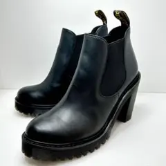 Item thumbnail for item cbd6f936-cea9-4e4c-8131-b8a7b028ba5f