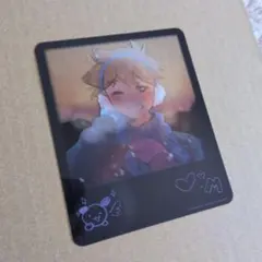 2026年最新】OMORI クリアカードの人気アイテム - メルカリ