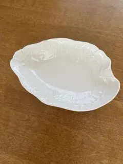 2025年最新】ヘレンド バロックホワイトの人気アイテム - メルカリ