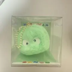 nct dream danji キーリング candy MD ロンジュン nctdream candy ロンジュン キーリング md danjiオンライン 通販