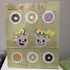 Item thumbnail for item ab854b02-7ae6-4aed-b410-d6a4748f0396