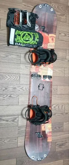 2026年最新】K2 種類：ボードセット スノーボード ボードの人気