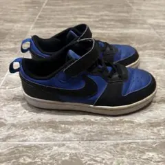 AIR JORDAN キッズ 20.5cm