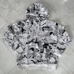 ゴルフセーター