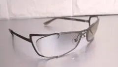 2026年最新】哀川翔 サングラス BBCOの人気アイテム - メルカリ