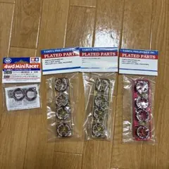 Item thumbnail for item df1fec60-3203-48c9-8081-47d456b1d38f