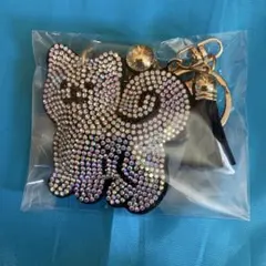 クローバー様専用 嵐展覧会キーホルダーカバー ハンドメイド - メルカリ