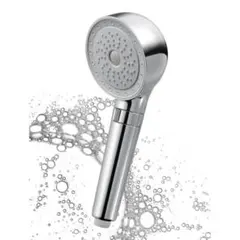 Item thumbnail for item 4234b3da-dbec-4e1a-a3f3-662231ba0921