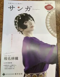 2026年最新】椎名林檎の人気アイテム - メルカリ