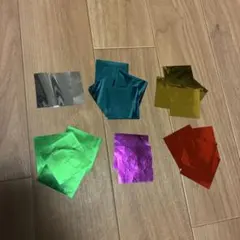 みずりん様専用のサムネイル
