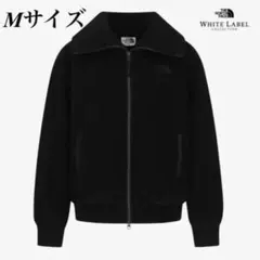 Item thumbnail for item 544580ca-c518-4d1c-8dd6-3be8819bcf36