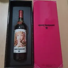 白ピンク クリアボトル2個セット 会場限定品 浜崎あゆみ 白ピンク クリアボトル2個セット 会場限定品 浜崎あゆみ - メルカリ