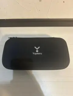 2025年最新】スピードガン ユピテルの人気アイテム - メルカリ