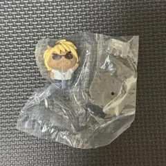 ギャルなクレヨンしんちゃん ぶりぶりざえもん