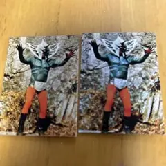 ⚠️貴重・レア　仮面ライダー　ユニコルノス　ミニソフビ　旧バンダイ　ポピー製 仮面ライダー ポピー製 旧バンダイ ミニソフビ おまけ付 想像を