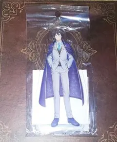 2026年最新】文豪とアルケミスト アクスタの人気アイテム - メルカリ